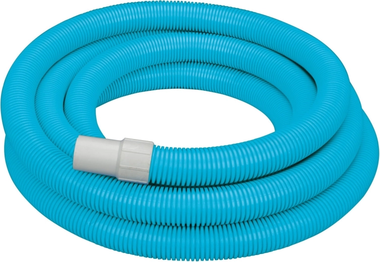 Tuyau pour pompe de filtration INTEX 38 mm, 7,6 m