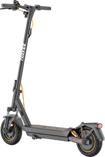 Trottinette électrique NAVEE GT3 Pro