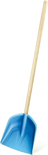 Pelle pour enfant bleu clair LOAD BABY