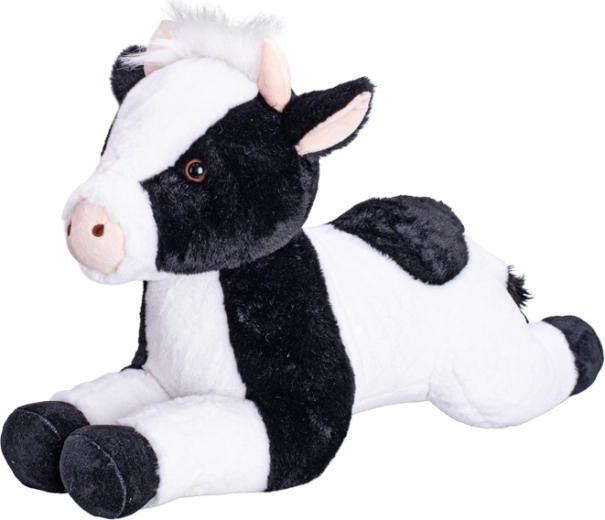 Plush Cow 50 cm