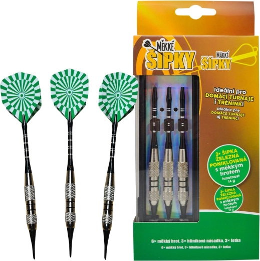 Skywalker Peg Set for Creative Play