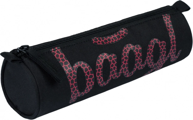 BAAGL Red Student Case