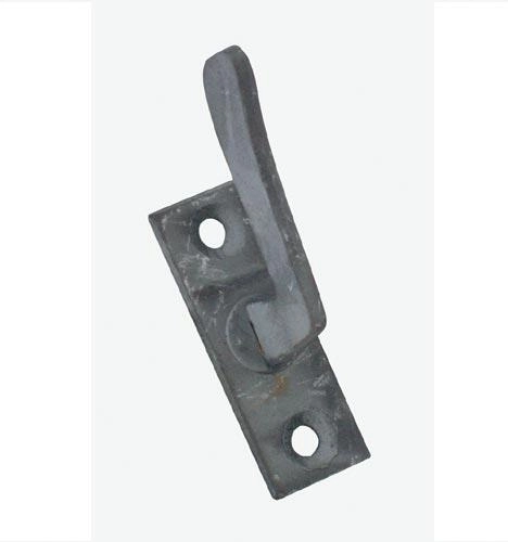 Verrou tournant 30 mm (20 pcs)