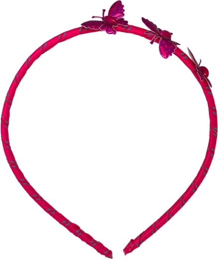 Stylish hair headband for kids