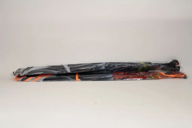 Cerf-volant Aigle 180 cm