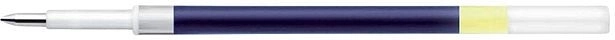 Blue gel pen refill CONCORDE Ezee Grip 0.7 mm