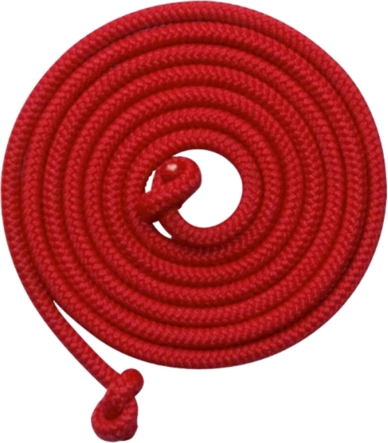 Springtouw GOKI maxi 5 m