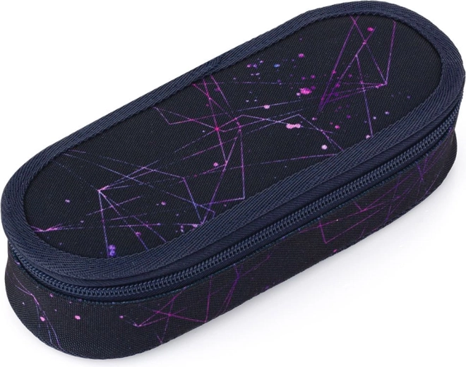 Topgal student pencil case
