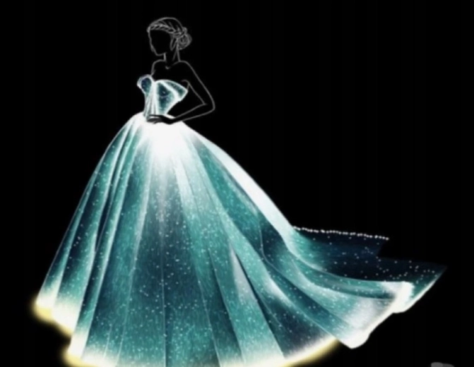 Diamond Painting Princess 30 × 40 cm NORIMPEX