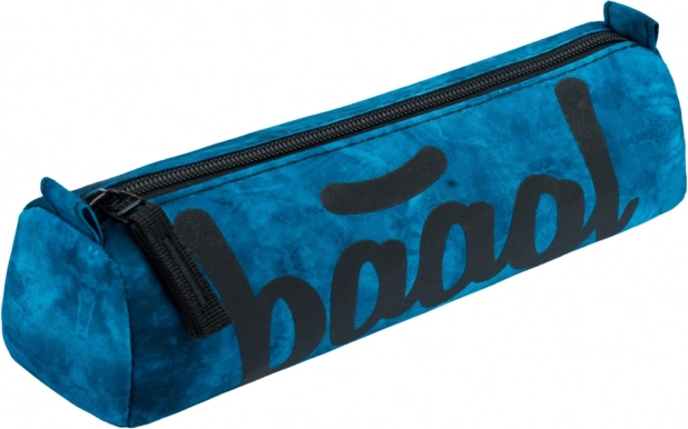 Baagl Ocean Student Case