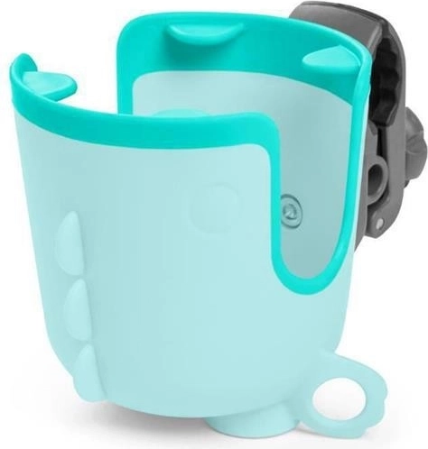 Porte-gobelet pour enfant pour poussette