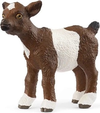 Schleich Baby Goat