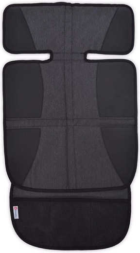 Petite&Mars beschermer voor autostoel Guard