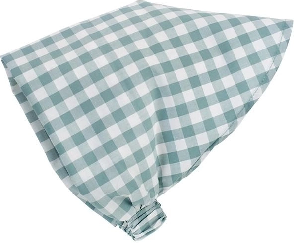 Pinokio children's scarf Sweet Cherry