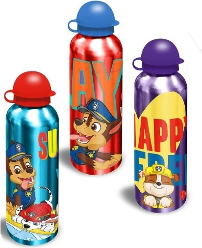 PAW PATROL Bottle 500 ml