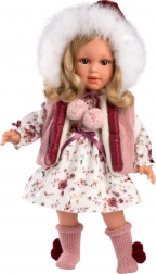 Lucia Doll 40 cm