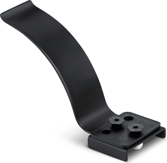 Frein pour trottinette Soke PRO Street noir