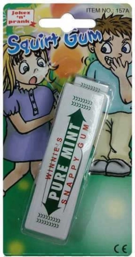 Pistolet à eau pour enfants Sparkys