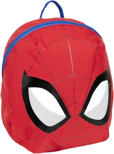 Children's Backpack SPIDERMAN