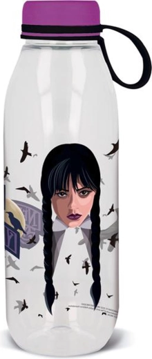 Ecozen-Flasche Wednesday 650 ml