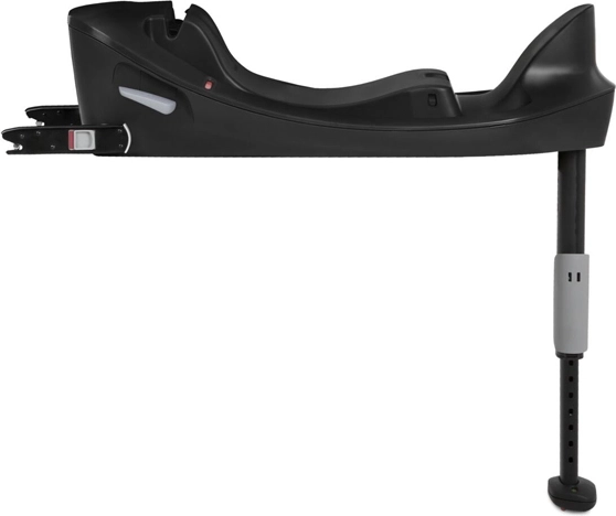 Cybex Base One – base Isofix pour sièges auto