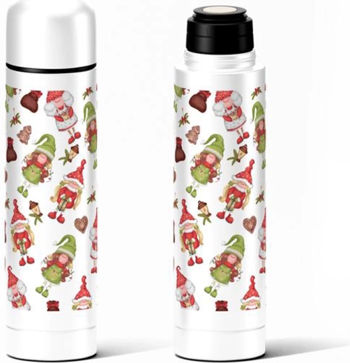 Thermos Elfíci 0,5 l