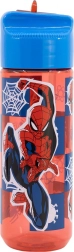 kids' tritan water bottle SPIDER-MAN 540 ml