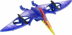 Jouet RC de ptérodactyle volant