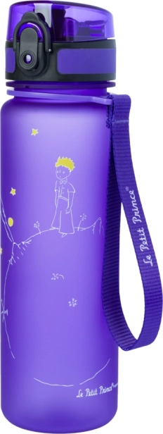 Tritan Water Bottle The Little Prince 500 ml