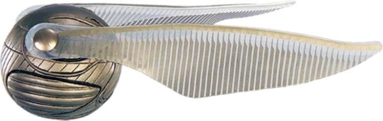 Réplique de Vif d’or