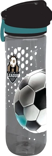 LizzyCard Top League drinking bottle 600 ml