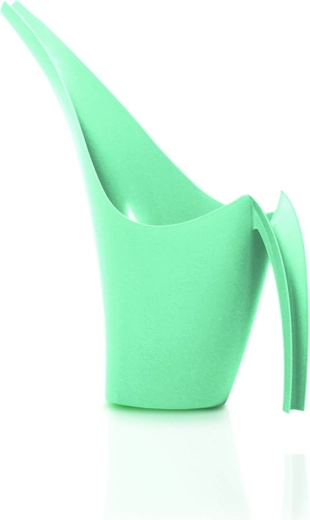 Arrosoir Giraffe 1,5 l – sauge