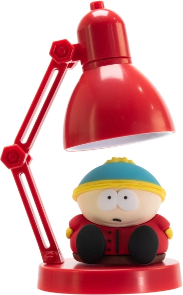 Mini LED Lamp South Park