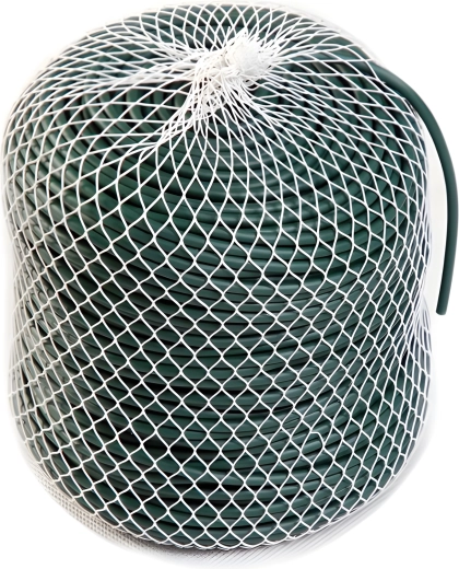 Tuinbindslang 5 mm, 50 m Bradas