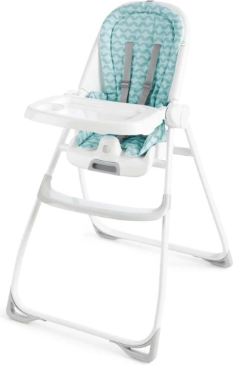 Ingenuity high chair Yummity Yum Goji 6m+ up to 15 kg