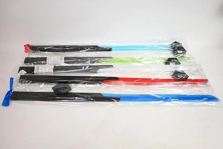 Épée pour enfant 82 cm avec effets lumineux et sonores