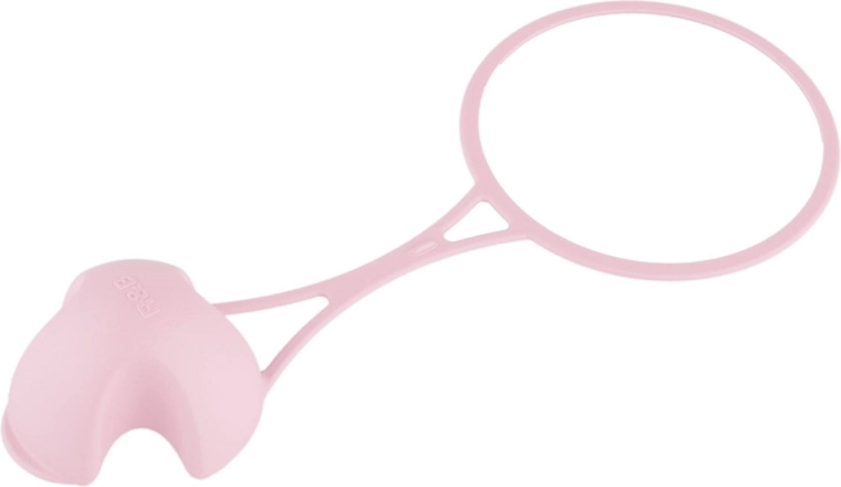 Topgal Zoom Bottle Cap