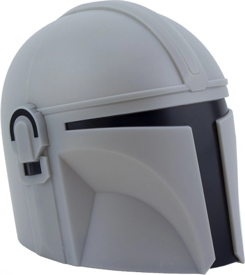 LED-lamp Star Wars Mandalorian