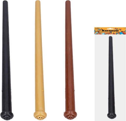 Magische toverstok met effecten