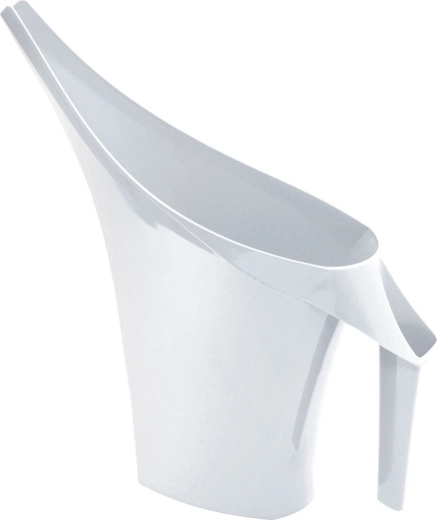 Arrosoir COUBI 2 l blanc
