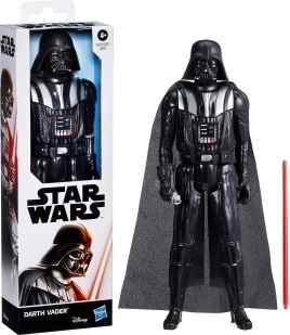 Star Wars figurine Darth Vader 30 cm