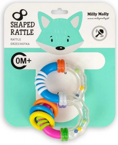 Jawa strategisch bordspel 2-in-1 schaken en dammen