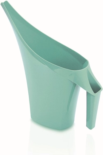 Arrosoir COUBI 2 L sauge