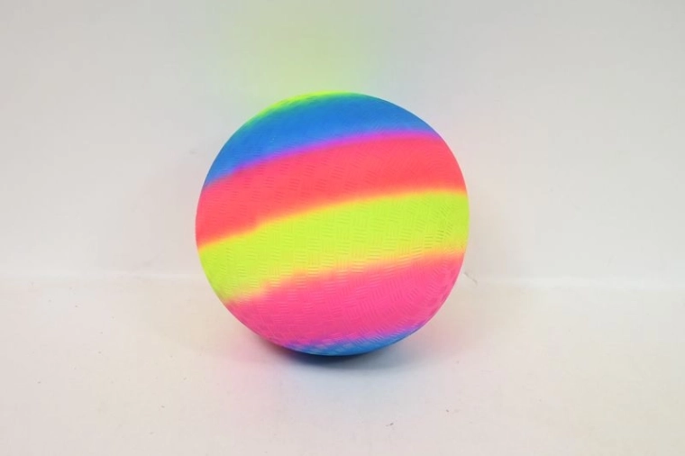 Ball 9" (approx. 23 cm)