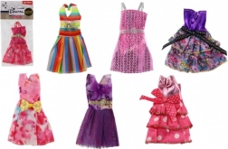 Lauren Deluxe Doll Clothes