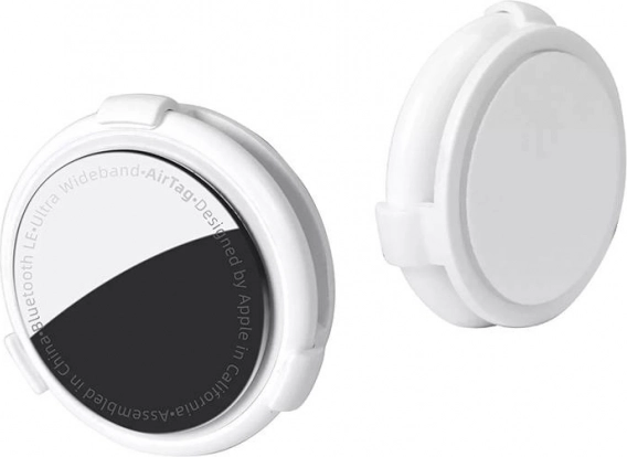 Sunnylife Halter für APPLE AirTag für Drohnen