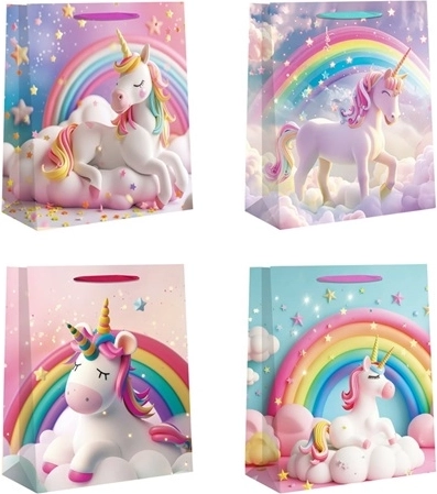 Gift Bag L