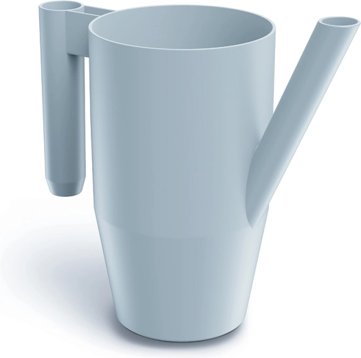 Arrosoir IBIS 2 L gris clair