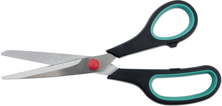 CONCORDE Scissors 19.5 cm