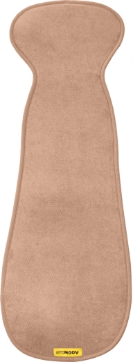 AeroMoov car seat liner 15–36 kg – Tuscany